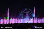 Disney California Adventure_Pixar Pal a Round_World of Color One (1 of 1)-12