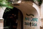 Disneyland Adventureland Bazaar Magic Carpet sign DSC_9748-X5