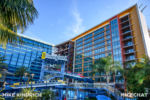 Disneyland Hotel_Construction (1 of 1)-2