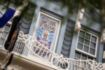 Disneyland Main Street USA Fargos Palm Parlor Rolly Crump window DSC_7634-X5