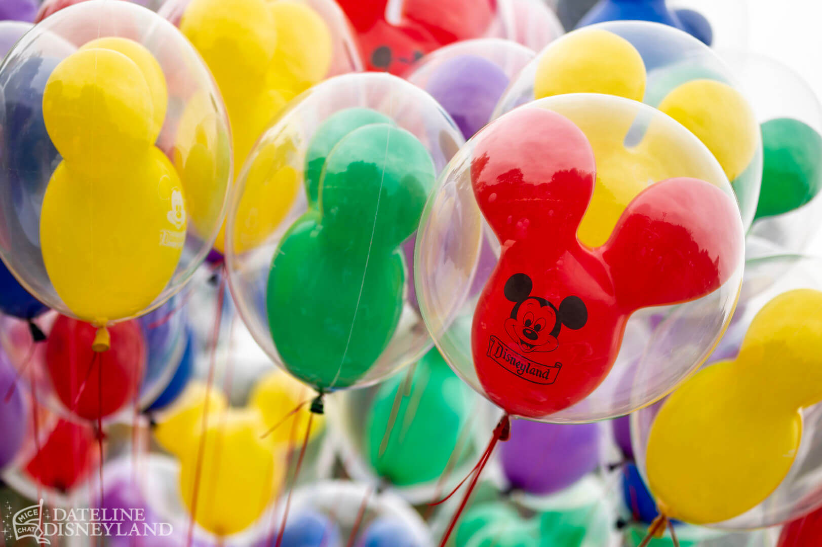 https://www.micechat.com/wp-content/uploads/2023/06/Disneyland-Main-Street-USA-rainbow-balloons-DSC_9469-X5.jpg