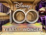 Disneyland News Beauty Disney 100 years of Wonder MiceChat