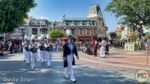 Disneyland News Beauty Main Street Marching Band 2 MiceChat