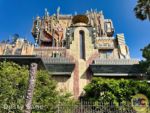 Disneyland News Beauty Tower of Terror 1 MiceChat