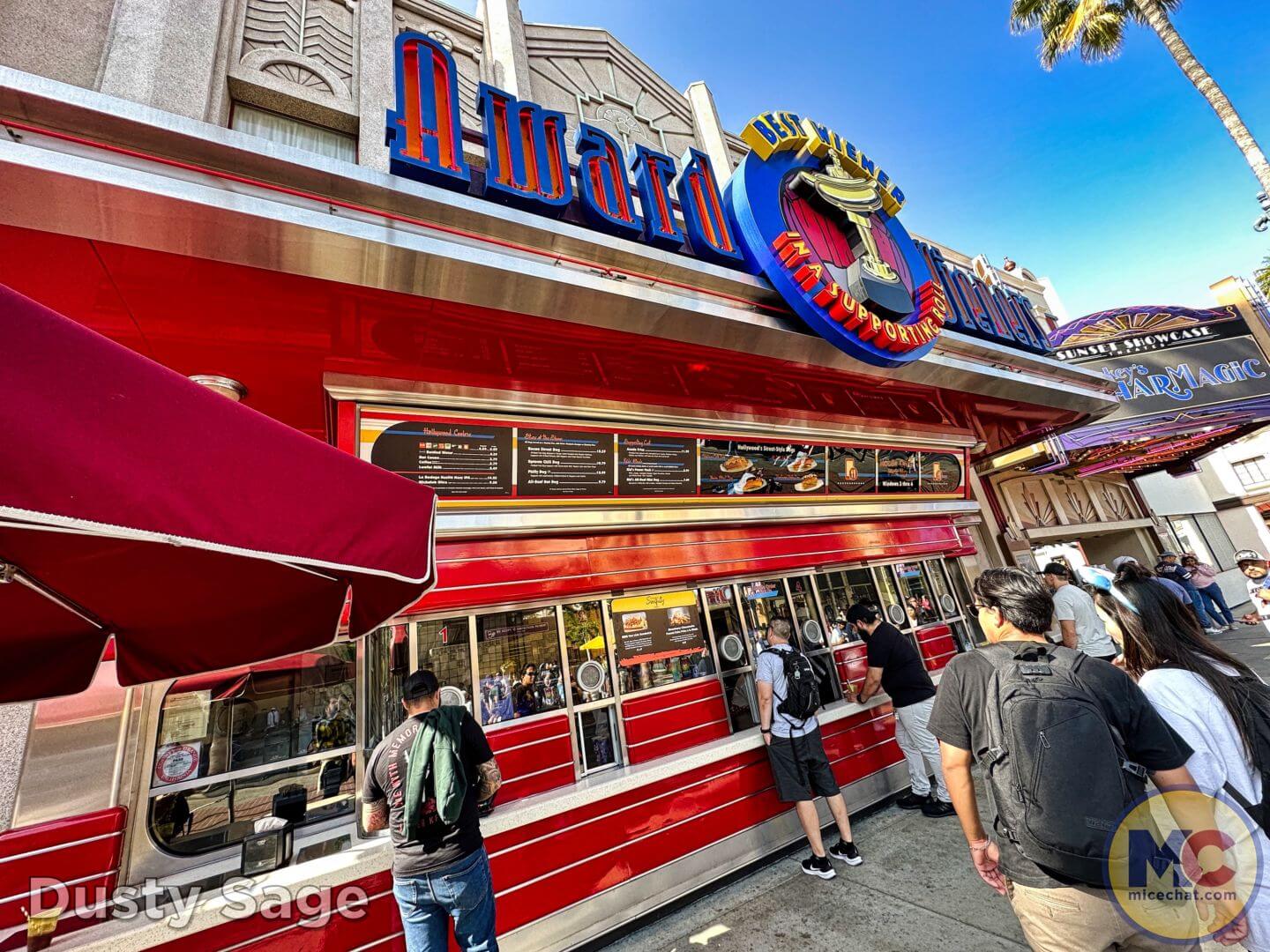, Disneyland Update – Secret Test, Adventureland Mess, Splash at Rest