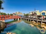 Disneyland News San Fransokyo BridgeJPG MiceChat