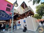 Disneyland News San Fransokyo Cerveceria 1 MiceChat