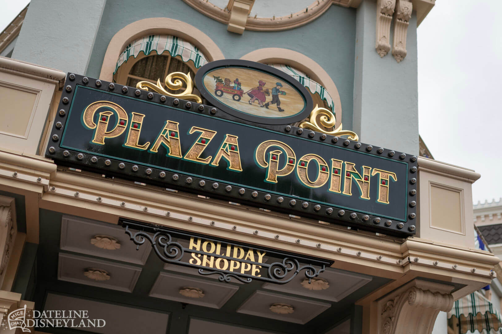 , Disneyland Update: Toot-Toot, Groot, Splish & Splash!