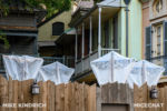 Disneyland_Adventureland_Treehouse_Light Posts (1 of 1)-3