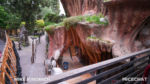 Disneyland_Critter Country_Splash Mountain_Tianna’s Bayou Adventure Construction (1 of 1)-8