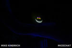 Disneyland_Fantasyland_Alice in Wonderland_MiceShots_Mike Kindrich (1 of 1)-15