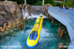 Disneyland_Fantasyland_Finding Nemo Submarine Voyage_Sub (1 of 1)