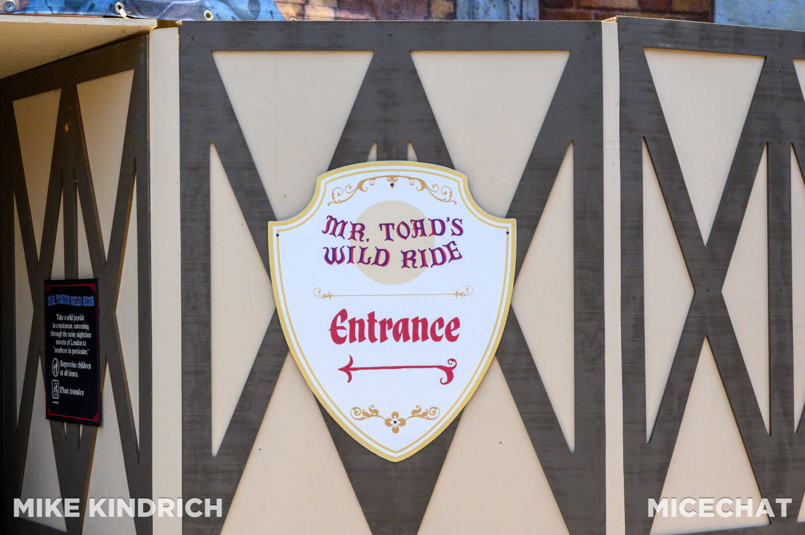 , Disneyland Update: Summertime Sizzle, Sass & Surprise!