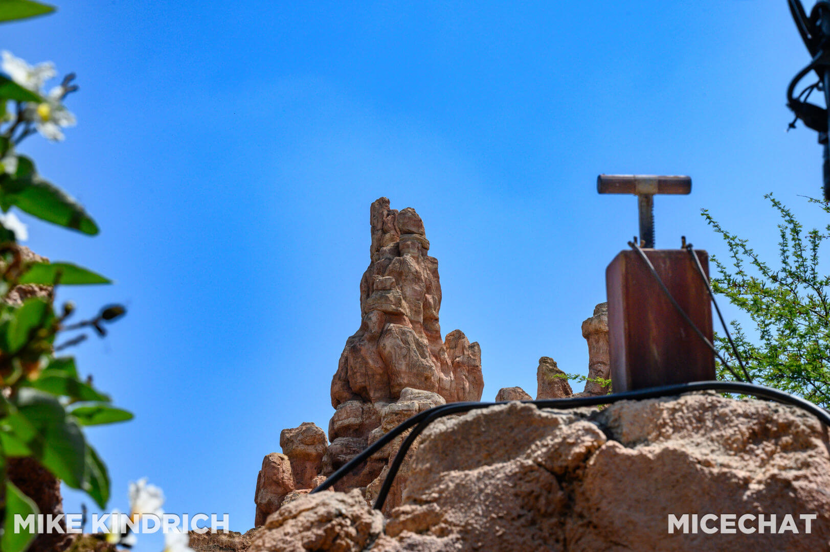 , Disneyland Update: Summertime Sizzle, Sass & Surprise!