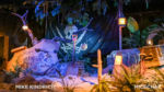 Disneyland_New Orleans Square_Pirates of the caribbean (1 of 1)