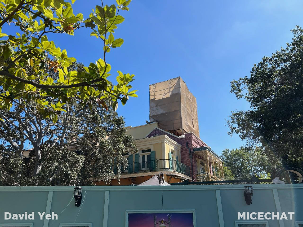 , Disneyland Update: Summertime Sizzle, Sass & Surprise!