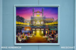 Disneyland_New Orleans Square_Tianna’s Palace_Construction (1 of 1)-2