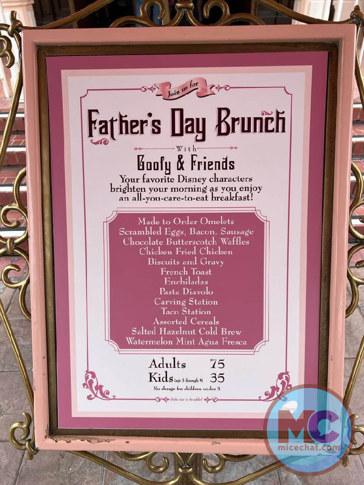 , Disneyland Update: Summertime Sizzle, Sass & Surprise!