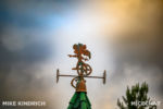 Disneyland_Toontown_Gadget Wind Vane (1 of 1)