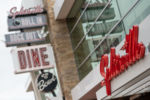 Downtown Disney The Alley Splitsville expansion DSC_8938-X5