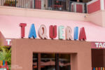 Downtown Disney Tortilla Jos disrepair DSC_9037-X5