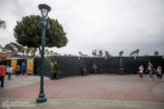 Downtown Disney westside expansion construction progress DSC_8839-X5