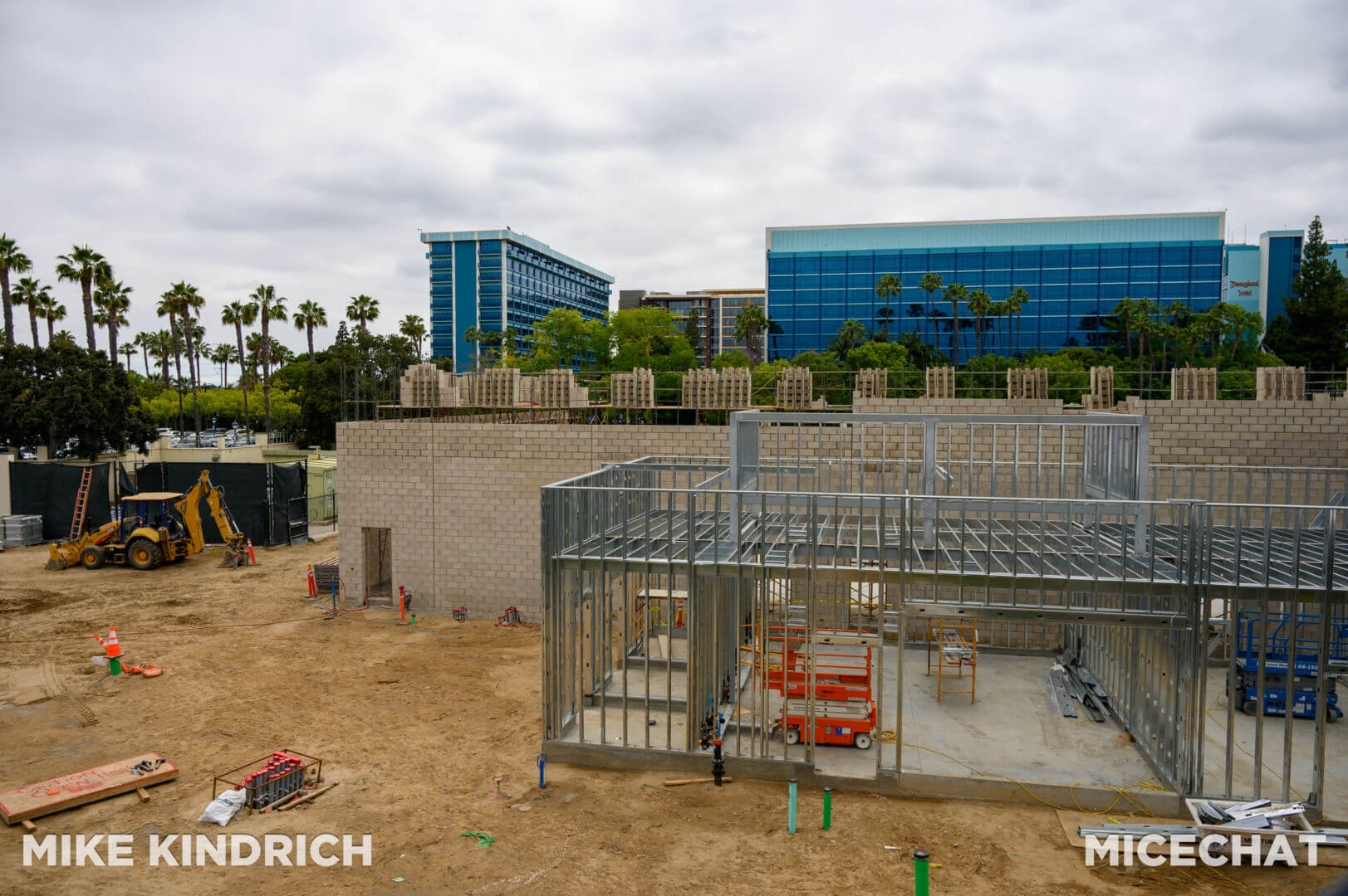 , Disneyland Update: Summertime Sizzle, Sass & Surprise!