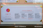 Downtown Disney_Jazz Kitchen_Menu (1 of 1)-5