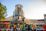 Downtown Disney_Paseo_Construction (1 of 1)