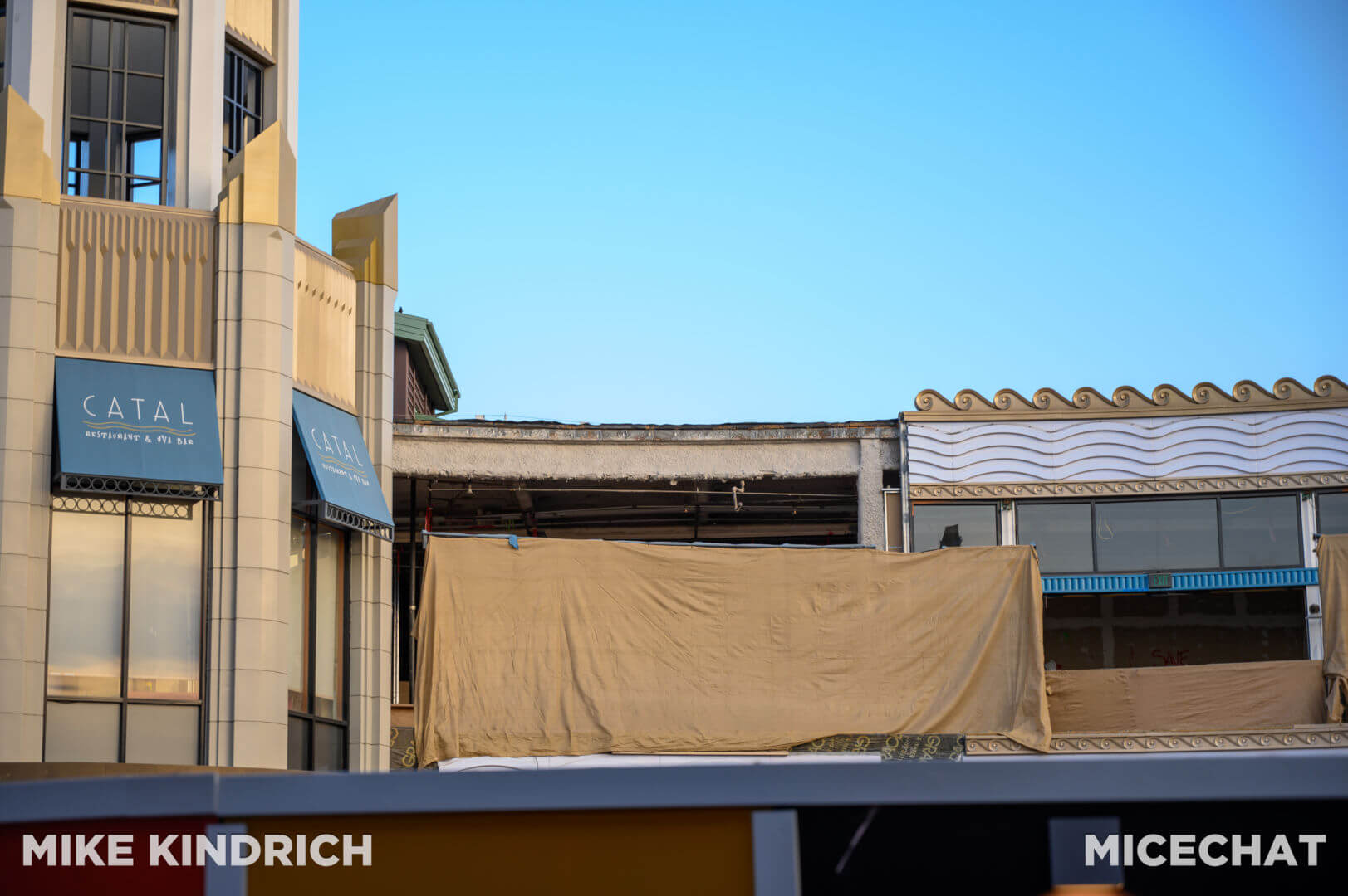 , Disneyland Update: Summertime Sizzle, Sass & Surprise!
