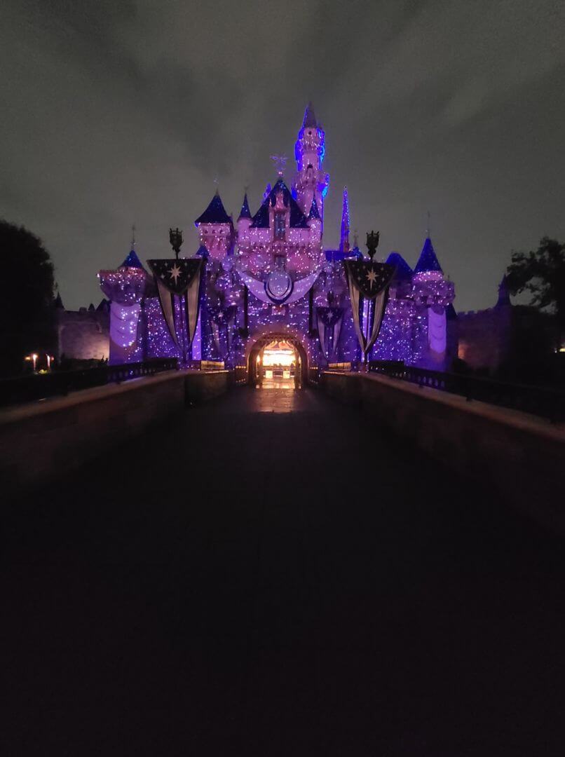 , Disneyland Update: Summertime Sizzle, Sass & Surprise!