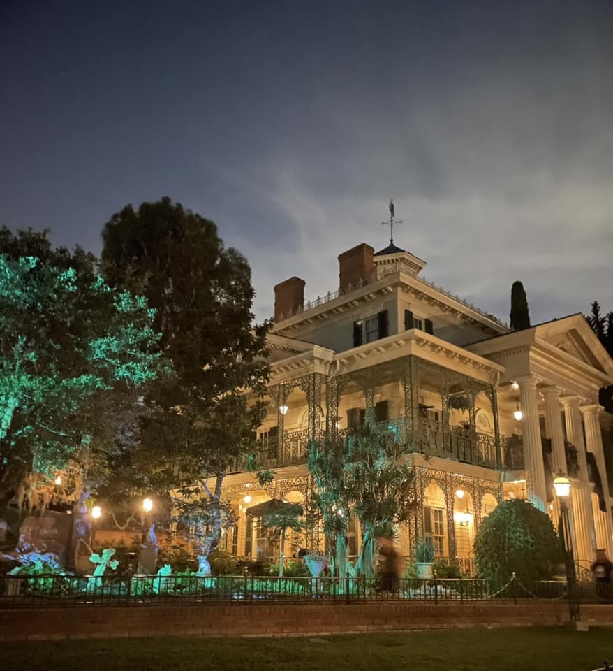 , Disneyland Update: Summertime Sizzle, Sass & Surprise!