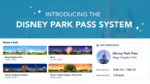 PARK-PASS-video