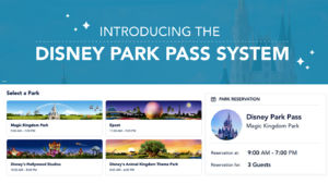 , Remote Control: Disney World vs Their Own Customers