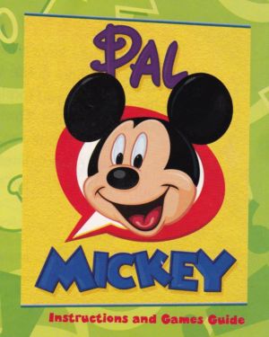 , Remote Control: Disney World vs Their Own Customers