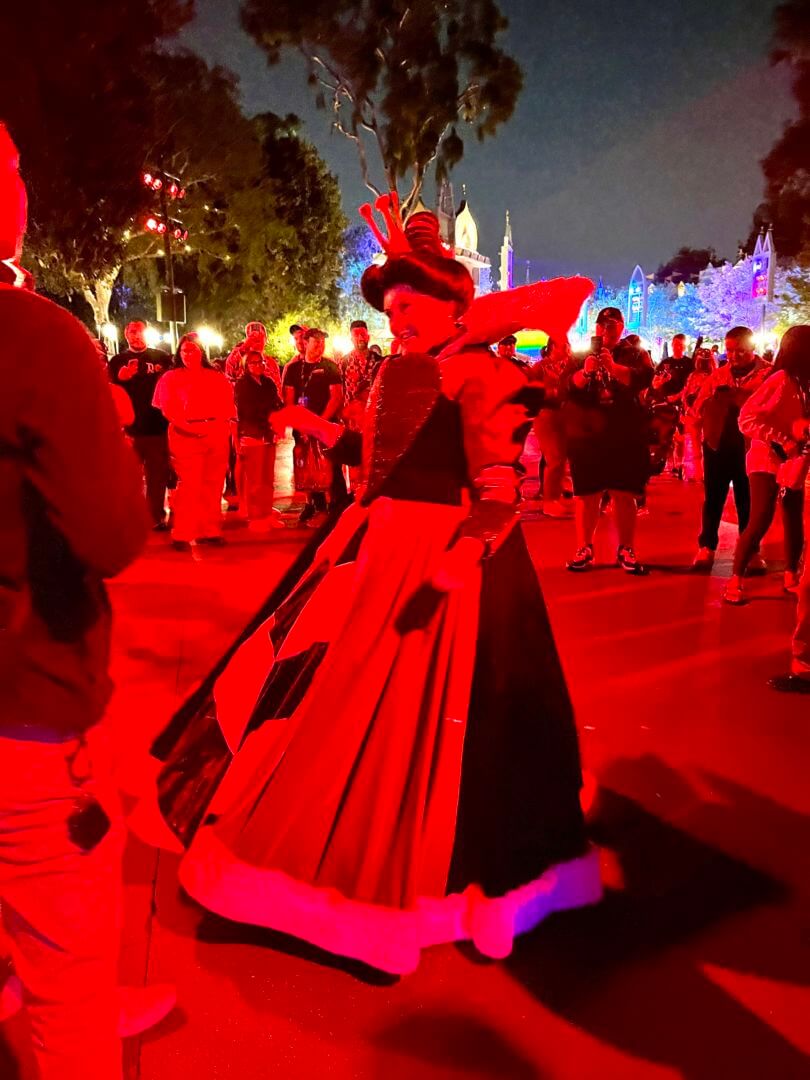 , Disneyland Update: Summertime Sizzle, Sass & Surprise!