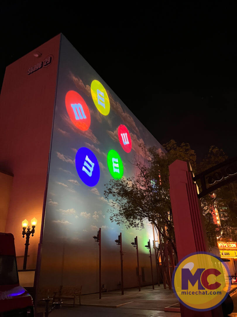 , Disneyland Update: Summertime Sizzle, Sass & Surprise!
