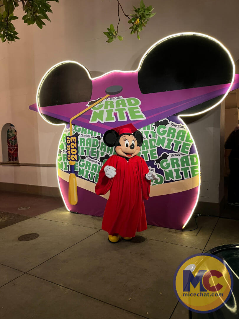 , Disneyland Update: Summertime Sizzle, Sass & Surprise!