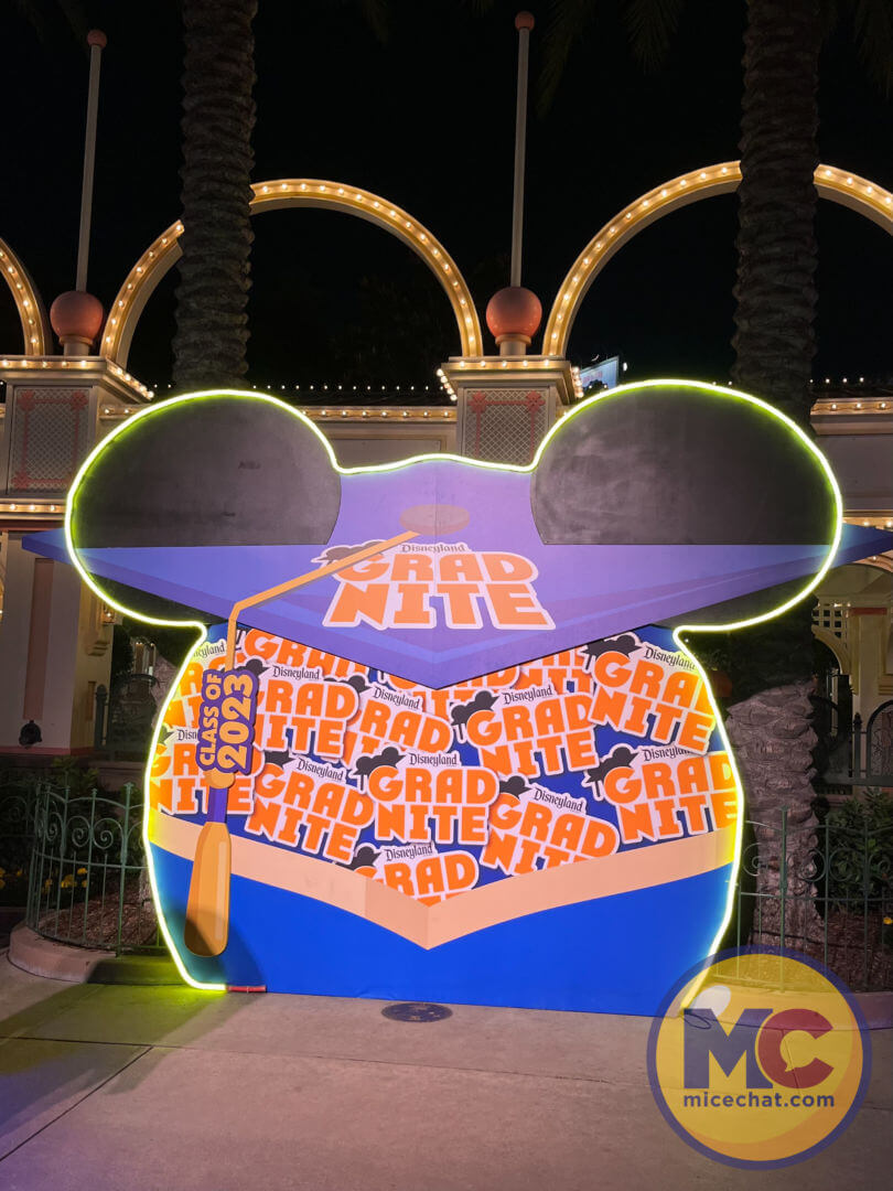 , Disneyland Update: Summertime Sizzle, Sass & Surprise!