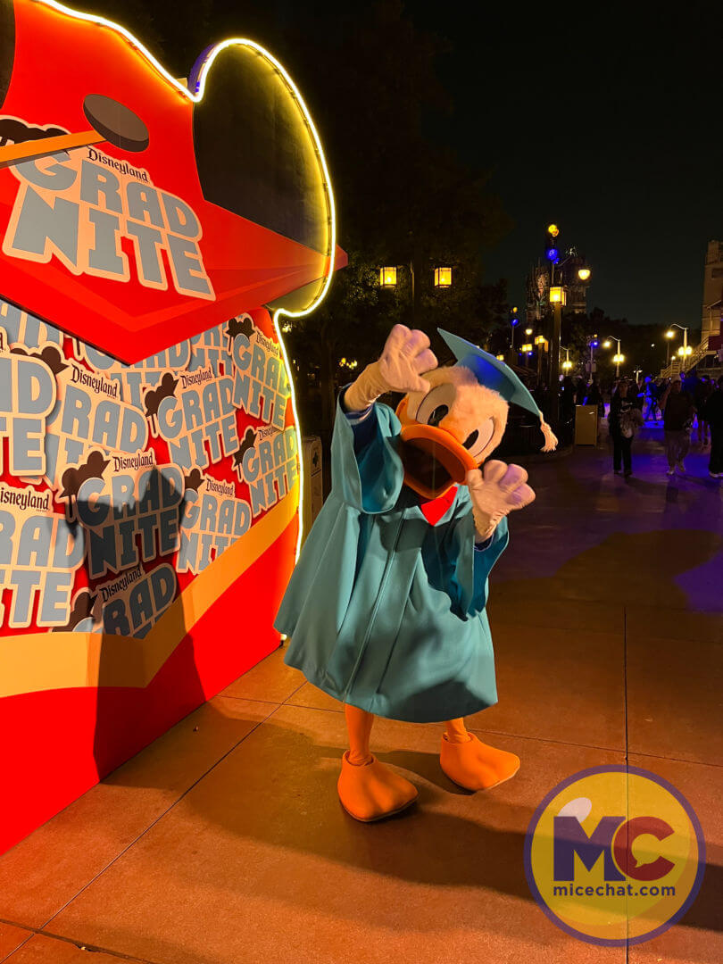 , Disneyland Update: Summertime Sizzle, Sass & Surprise!