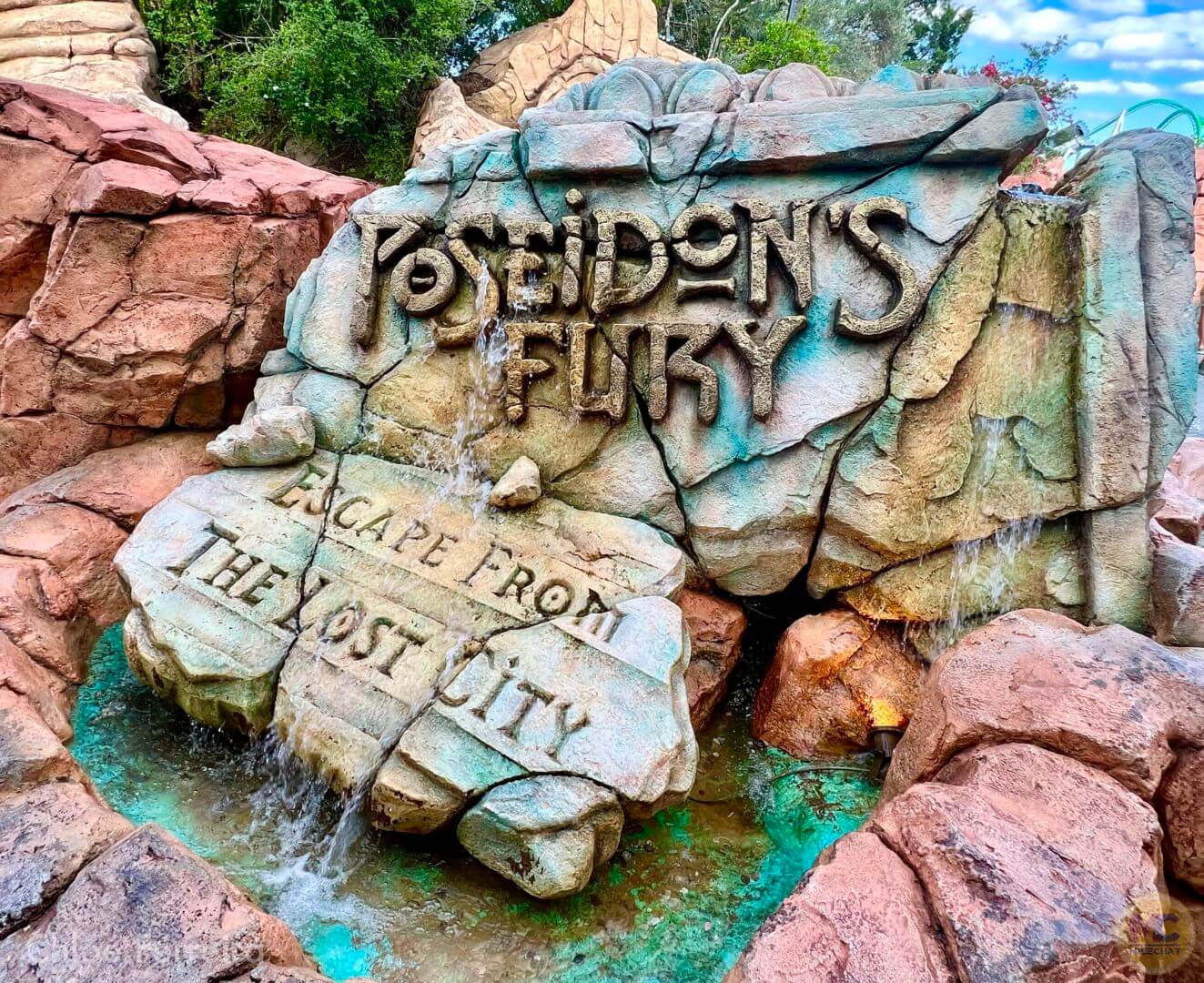 , Universal Orlando Update – Minion Land Soft Opens, Monsters Move In, and More Dinosaurs!