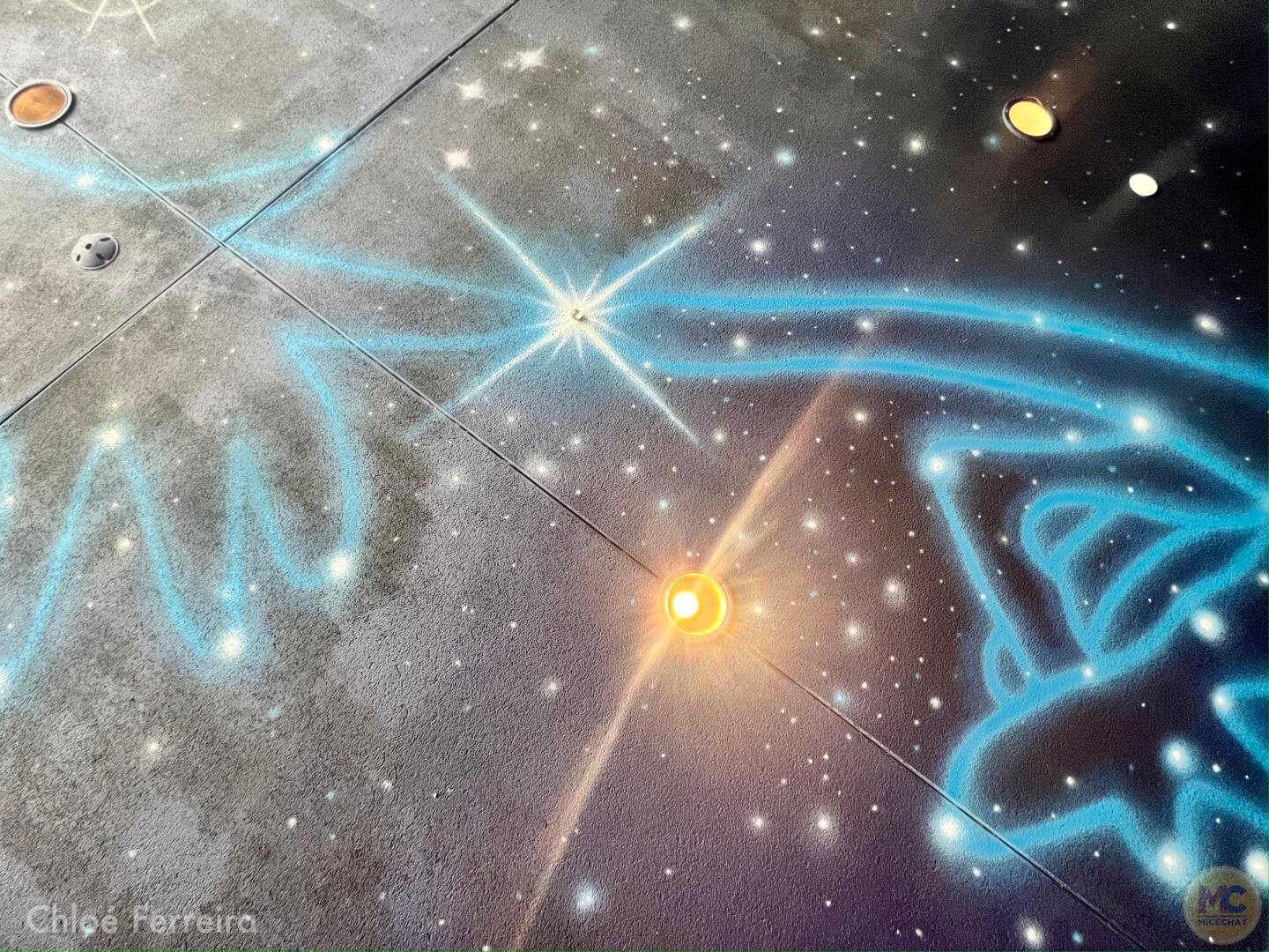 , Universal Orlando Update – Minion Land Soft Opens, Monsters Move In, and More Dinosaurs!