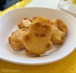 Photo_11 Universal Studios Florida Minion Land