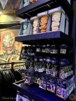 Photo_12 Universal Islands of Adventure Monsters