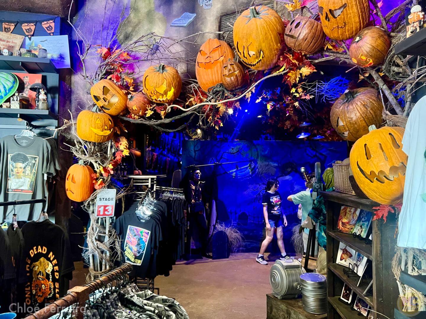 , Universal Orlando Update – Minion Land Soft Opens, Monsters Move In, and More Dinosaurs!