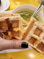 Photo_14 Universal Studios Florida Minion Land