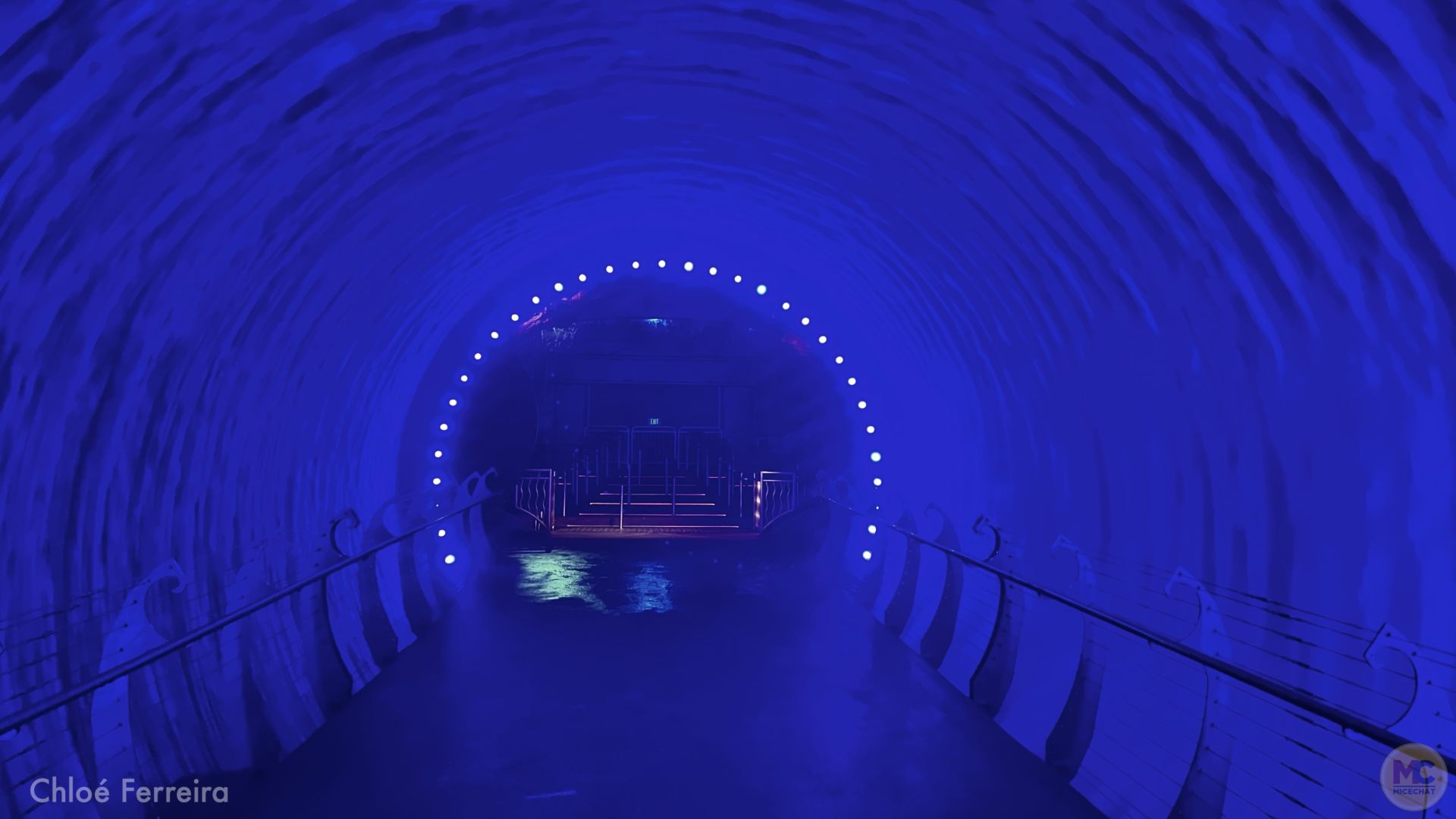 , Universal Orlando Update – Minion Land Soft Opens, Monsters Move In, and More Dinosaurs!