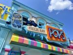 Photo_23 Universal Studios Florida Minion Land