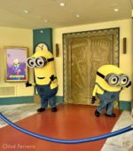 Photo_25 Universal Studios Florida Minion Land