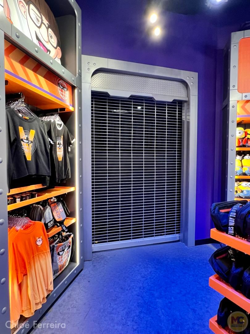 , Universal Orlando Update – Minion Land Soft Opens, Monsters Move In, and More Dinosaurs!